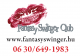 Swinger