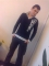 mandlasz24