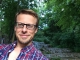 Bertie - Hetero Férfi szexpartner XII. kerület