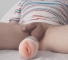 Apuszereti - Hetero Férfi szexpartner Miskolc
