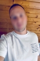Deniel26 - Hetero Férfi szexpartner XIV. kerület