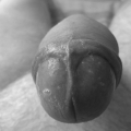 xxx303 - Hetero Férfi szexpartner III. kerület