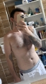 Laci20 - Hetero Férfi szexpartner Hatvan