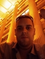 Balu123 - Hetero Férfi szexpartner Szécsény