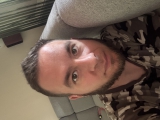BackdoorxXx - Hetero Férfi szexpartner Miskolc