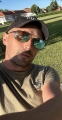 Kolbi - Hetero Férfi szexpartner Miskolc