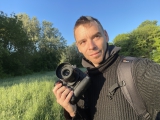 Rolka005 - Biszex Férfi szexpartner XIII. kerület