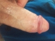 Oiled - Biszex Férfi szexpartner XIII. kerület