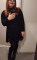Bettyna81 - Biszex TV vagy TS szexpartner Orosháza