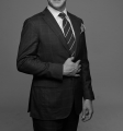 Gerod - Hetero Férfi szexpartner XIV. kerület