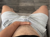 zalank1980 - Hetero Férfi szexpartner Mezőkövesd