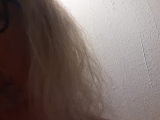 Mr_K - Hetero Férfi szexpartner Szombathely