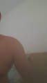 Tango_666 - Biszex Férfi szexpartner Csenger
