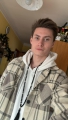 Alex20 - Biszex Férfi szexpartner Gyöngyös