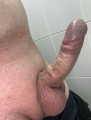 Oliver98 - Biszex Férfi szexpartner I. kerület