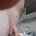 gyurma76 - Biszex Férfi szexpartner X. kerület