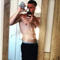 Balazs13483 - Hetero Férfi szexpartner Szolnok
