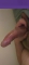 DOMino9106 - Hetero Férfi szexpartner VII. kerület