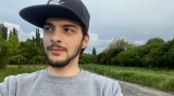 darell - Hetero Férfi szexpartner Tapolca
