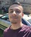 anonym370 - Hetero Férfi szexpartner Győr