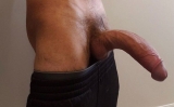 xxxxxxlhuge - Hetero Férfi szexpartner XXII. kerület