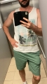 Zoli1989 - Hetero Férfi szexpartner X. kerület