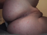 Sissybitch - Biszex Férfi szexpartner XII. kerület