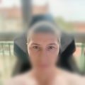 BigDickTom - Hetero Férfi szexpartner I. kerület