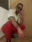 Zsolt1983 - Hetero Férfi szexpartner Tatabánya