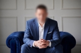 Promiszk - Hetero Férfi szexpartner Orosháza
