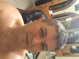 Tibor69 - Hetero Férfi szexpartner Hatvan
